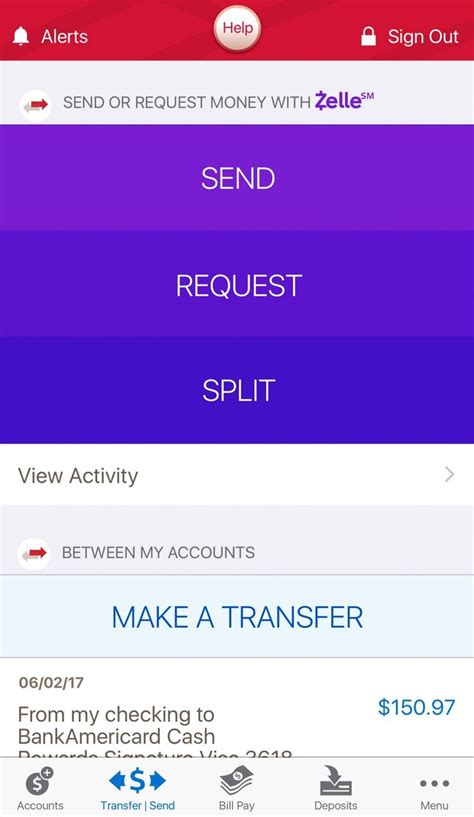 " If the recipient has already enrolled with <b>Zelle</b>, the money is sent directly to their bank account and cannot be canceled. . Cancel recurring zelle payment chase